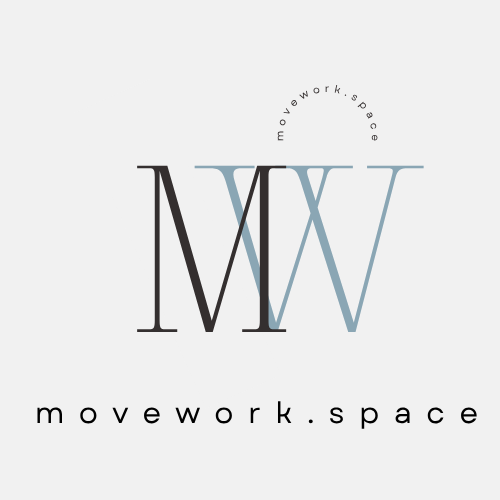 movework.space
